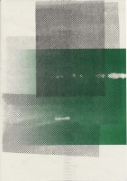 http://www.daniel-bischoff.net/files/gimgs/th-89_Riso 11 79 x 112mm.jpg